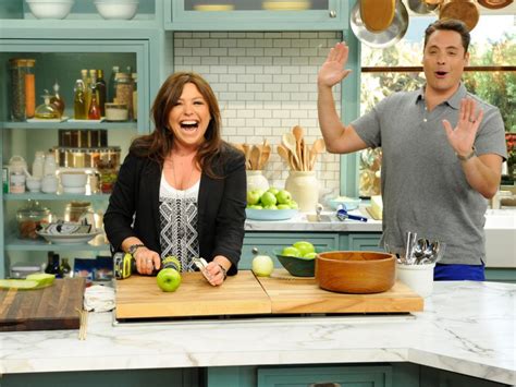 foodnet work.com|The Kitchen: Food Network .